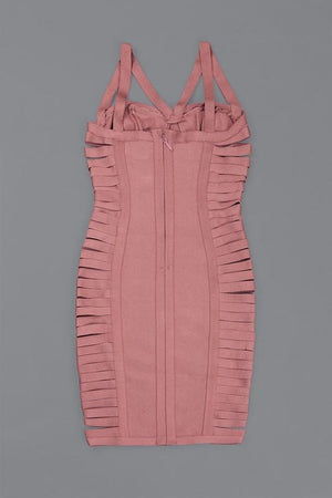 Socorro Pink