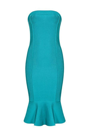 Aurelia Green