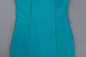 Aurelia Green
