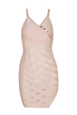 Zelma Pink