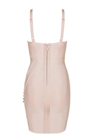 Zelma Pink