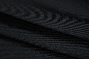 Autumn Black