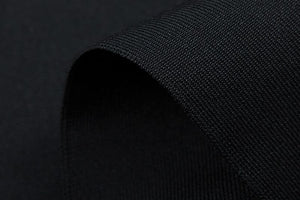 Autumn Black
