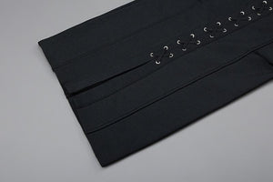 Arline Black