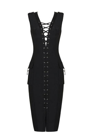 Arline Black