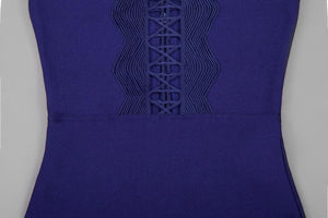 Avis Blue