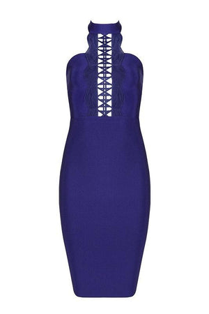Avis Blue