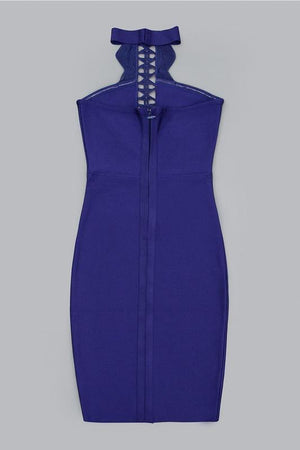 Avis Blue