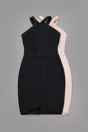 Odessa Black