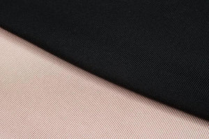 Odessa Black