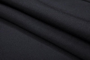 Berta Black