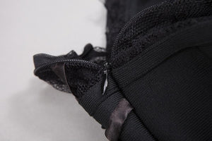 Berta Black