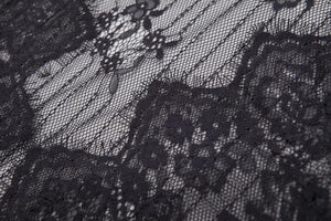 Berta Black