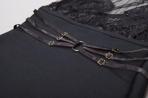 Berta Black