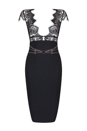 Berta Black