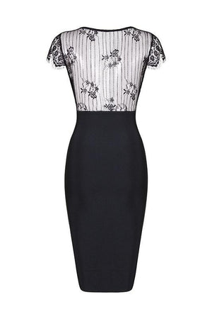 Berta Black