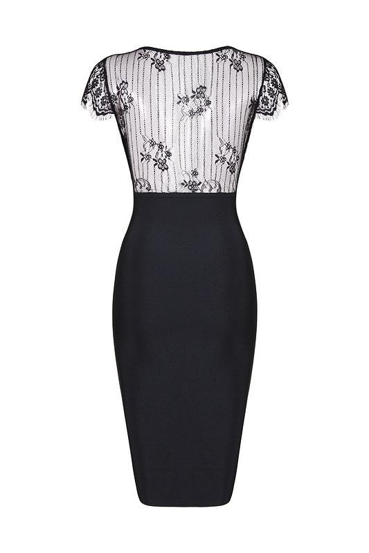 Berta Black