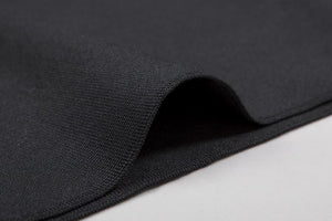 Berta Black