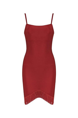 Adaila Red