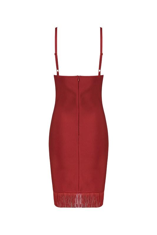 Adaila Red