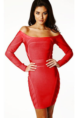 Sherry Red