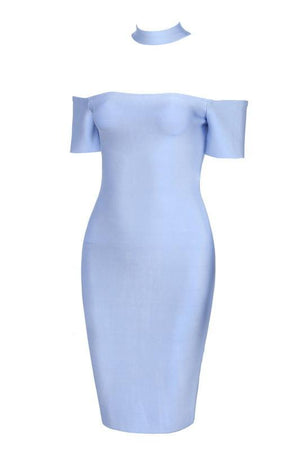 Cara Blue