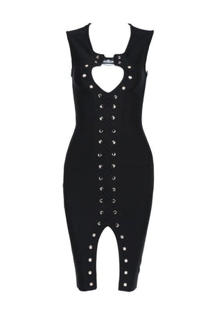 Winnie Black