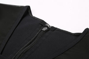 Aurelia Black