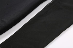 Aurelia Black