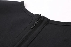 Aurelia Black
