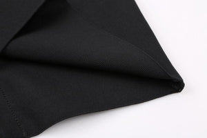 Aurelia Black