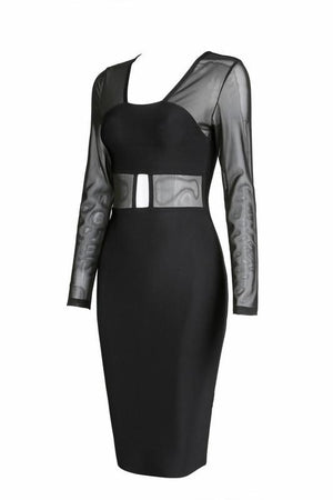 Aurelia Black
