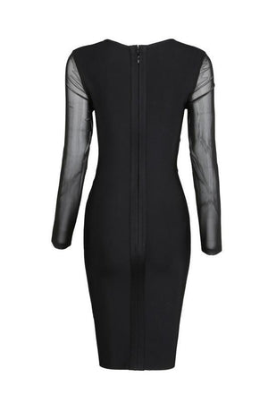 Aurelia Black