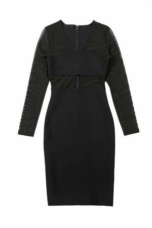 Aurelia Black