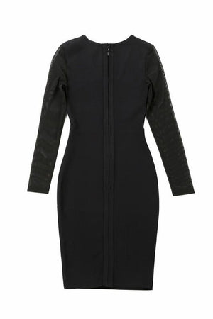 Aurelia Black