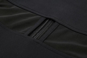 Aurelia Black