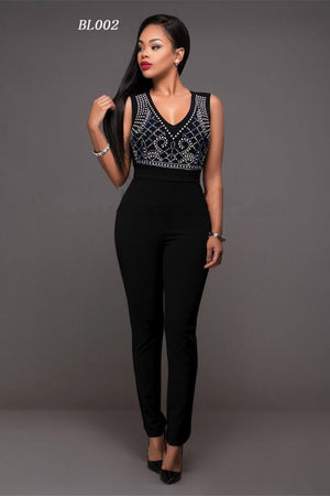 Rosemary Black