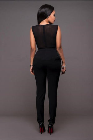 Rosemary Black