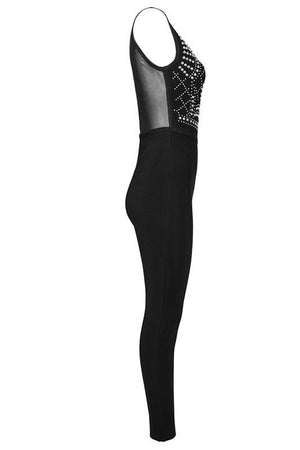 Rosemary Black