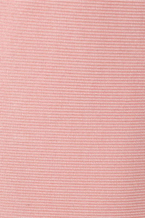 Mary Pink