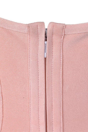 Mary Pink