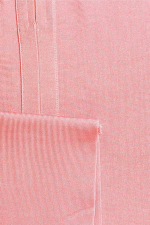 Tania Pink