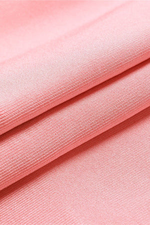 Tania Pink