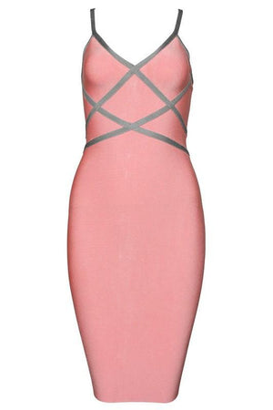 Tania Pink