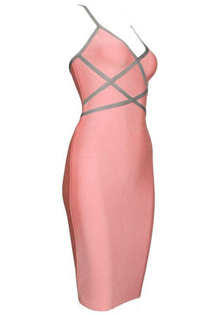 Tania Pink