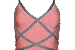 Tania Pink