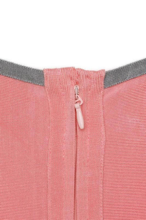 Tania Pink