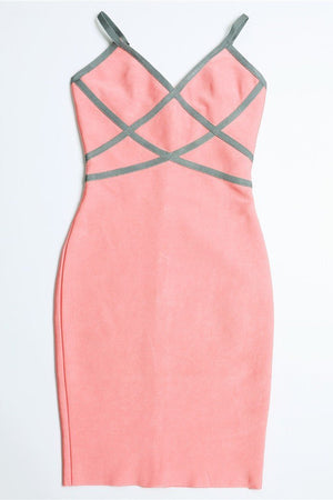 Tania Pink