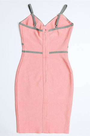 Tania Pink