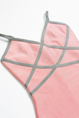 Tania Pink
